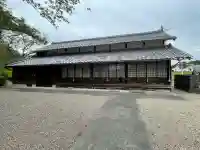 森尻準提堂の{uncategorized: "未分類", other: "その他", undefined: "問題あり", building: "その他建物", grave: "お墓", sacred_gate: "鳥居", guardian: "狛犬", statue: "像", buddha: "仏像", history: "歴史", nature: "自然", garden: "庭園", animal: "動物", pagoda: "塔", temizu: "手水舎", mountain_gate: "山門・神門", sanctuary: "本殿・本堂", subordinate: "末社・摂社", art: "芸術", scenery: "景色", jizo: "地蔵", ema: "絵馬", goshuin: "御朱印", omikuji: "おみくじ", items: "授与品その他", amulet: "お守り", goshuincho: "御朱印帳", eats: "食事", festival: "お祭り", votive_dance: "神楽", shichigosan: "七五三参", wedding: "結婚式", experience: "体験その他", initially: "初詣", around: "周辺", anti_infection: "感染症対策"}