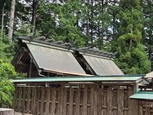 須倍神社(静岡県)