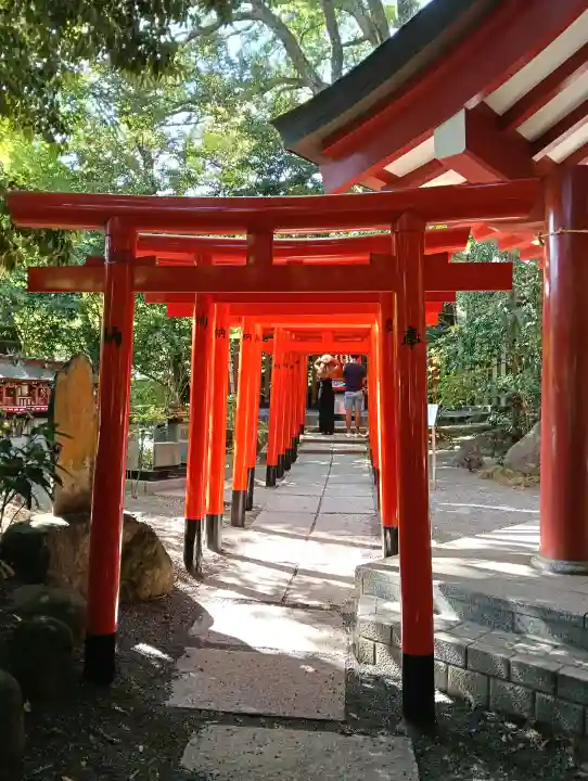 來宮神社の{uncategorized: "未分類", other: "その他", undefined: "問題あり", building: "その他建物", grave: "お墓", sacred_gate: "鳥居", guardian: "狛犬", statue: "像", buddha: "仏像", history: "歴史", nature: "自然", garden: "庭園", animal: "動物", pagoda: "塔", temizu: "手水舎", mountain_gate: "山門・神門", sanctuary: "本殿・本堂", subordinate: "末社・摂社", art: "芸術", scenery: "景色", jizo: "地蔵", ema: "絵馬", goshuin: "御朱印", omikuji: "おみくじ", items: "授与品その他", amulet: "お守り", goshuincho: "御朱印帳", eats: "食事", festival: "お祭り", votive_dance: "神楽", shichigosan: "七五三参", wedding: "結婚式", experience: "体験その他", initially: "初詣", around: "周辺", anti_infection: "感染症対策"}