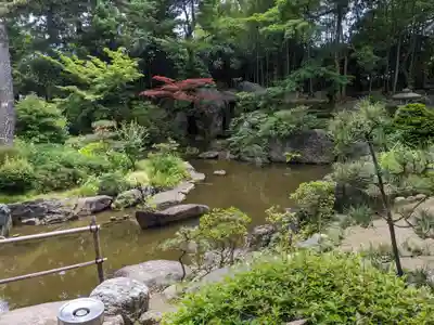 大鷲神社(東京都)