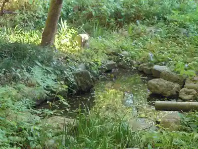 廣見寺(埼玉県)