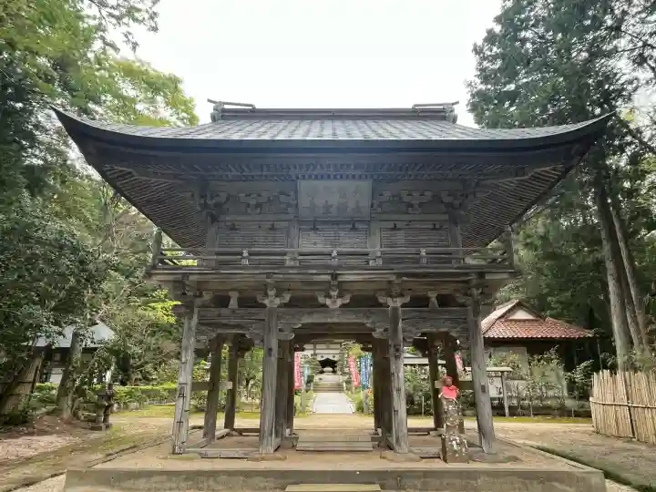 雲樹寺の{uncategorized: "未分類", other: "その他", undefined: "問題あり", building: "その他建物", grave: "お墓", sacred_gate: "鳥居", guardian: "狛犬", statue: "像", buddha: "仏像", history: "歴史", nature: "自然", garden: "庭園", animal: "動物", pagoda: "塔", temizu: "手水舎", mountain_gate: "山門・神門", sanctuary: "本殿・本堂", subordinate: "末社・摂社", art: "芸術", scenery: "景色", jizo: "地蔵", ema: "絵馬", goshuin: "御朱印", omikuji: "おみくじ", items: "授与品その他", amulet: "お守り", goshuincho: "御朱印帳", eats: "食事", festival: "お祭り", votive_dance: "神楽", shichigosan: "七五三参", wedding: "結婚式", experience: "体験その他", initially: "初詣", around: "周辺", anti_infection: "感染症対策"}