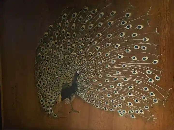 青蓮院門跡(京都府)