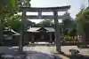 松江神社(島根県)