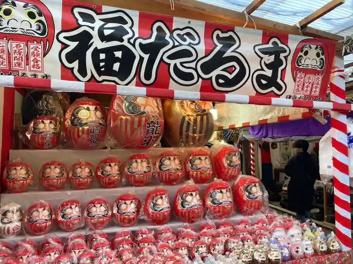 成田山新勝寺(千葉県)