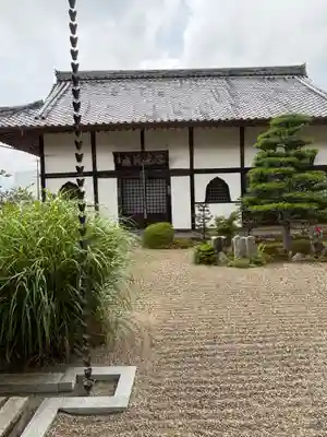 興禅寺(兵庫県)