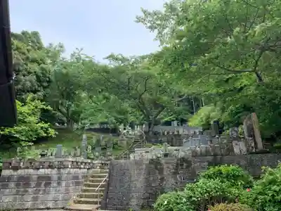 金光寺のその他建物