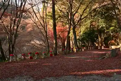 伽耶院(兵庫県)