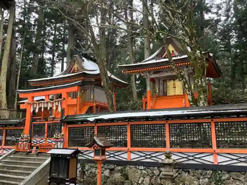 壇上伽藍(和歌山県)