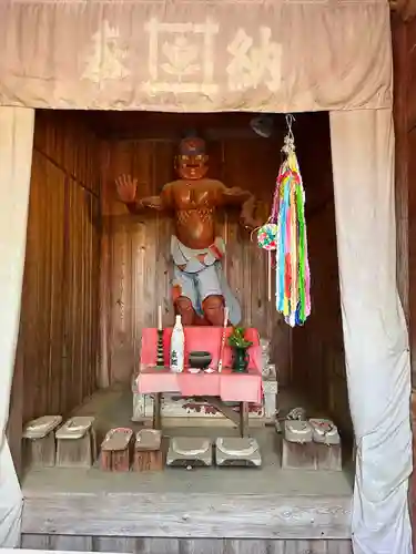 妙宣寺(千葉県)