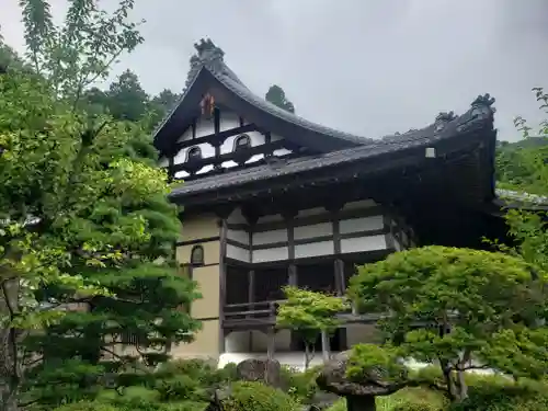 東光寺の建物その他