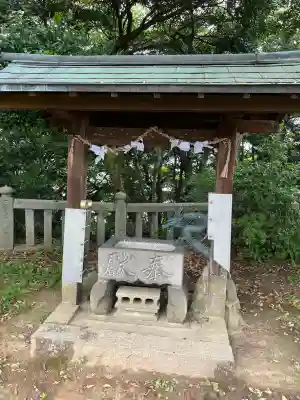 福浦金刀比羅宮(山口県)