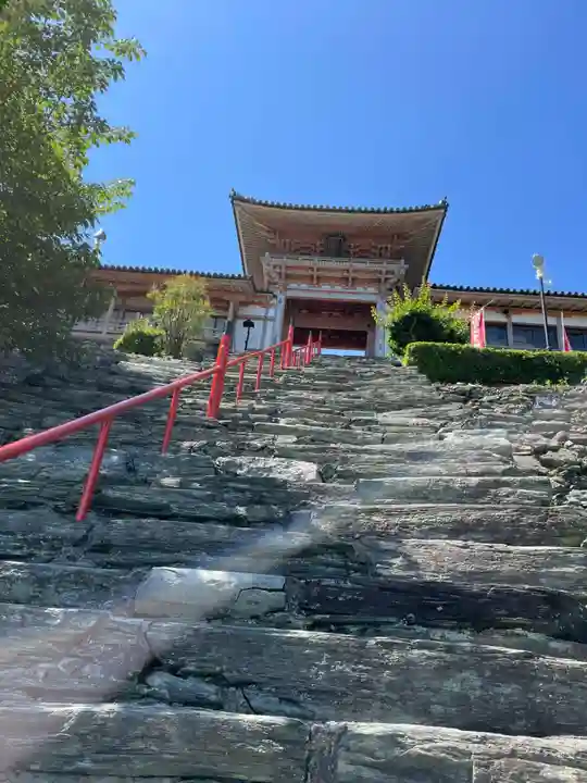 和歌浦天満宮(和歌山県)