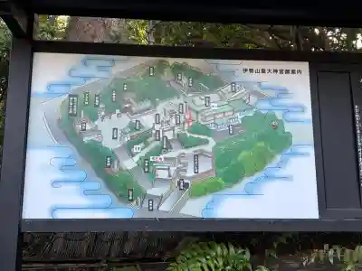 伊勢山皇大神宮の{uncategorized: "未分類", other: "その他", undefined: "問題あり", building: "その他建物", grave: "お墓", sacred_gate: "鳥居", guardian: "狛犬", statue: "像", buddha: "仏像", history: "歴史", nature: "自然", garden: "庭園", animal: "動物", pagoda: "塔", temizu: "手水舎", mountain_gate: "山門・神門", sanctuary: "本殿・本堂", subordinate: "末社・摂社", art: "芸術", scenery: "景色", jizo: "地蔵", ema: "絵馬", goshuin: "御朱印", omikuji: "おみくじ", items: "授与品その他", amulet: "お守り", goshuincho: "御朱印帳", eats: "食事", festival: "お祭り", votive_dance: "神楽", shichigosan: "七五三参", wedding: "結婚式", experience: "体験その他", initially: "初詣", around: "周辺", anti_infection: "感染症対策"}