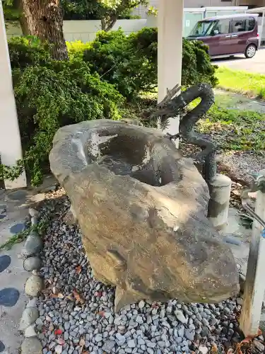 御霊神社(愛知県)