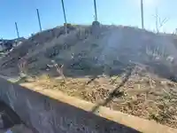 長浜観音堂(栃木県)