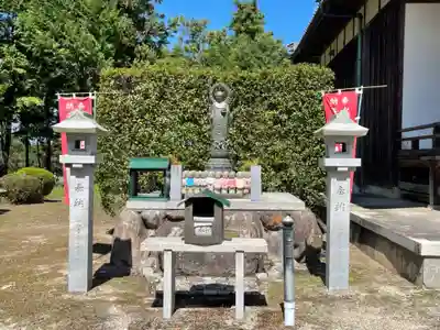 持佛寺(三重県)