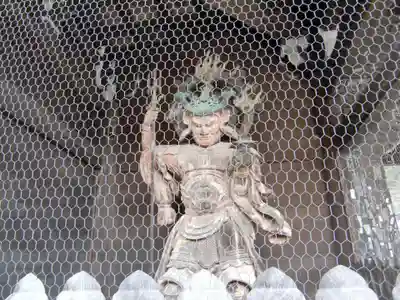 粉河寺(和歌山県)