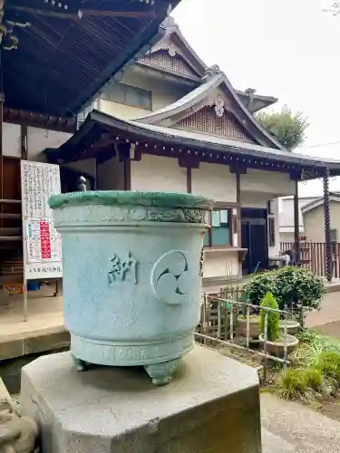 上高田氷川神社の{uncategorized: "未分類", other: "その他", undefined: "問題あり", building: "その他建物", grave: "お墓", sacred_gate: "鳥居", guardian: "狛犬", statue: "像", buddha: "仏像", history: "歴史", nature: "自然", garden: "庭園", animal: "動物", pagoda: "塔", temizu: "手水舎", mountain_gate: "山門・神門", sanctuary: "本殿・本堂", subordinate: "末社・摂社", art: "芸術", scenery: "景色", jizo: "地蔵", ema: "絵馬", goshuin: "御朱印", omikuji: "おみくじ", items: "授与品その他", amulet: "お守り", goshuincho: "御朱印帳", eats: "食事", festival: "お祭り", votive_dance: "神楽", shichigosan: "七五三参", wedding: "結婚式", experience: "体験その他", initially: "初詣", around: "周辺", anti_infection: "感染症対策"}