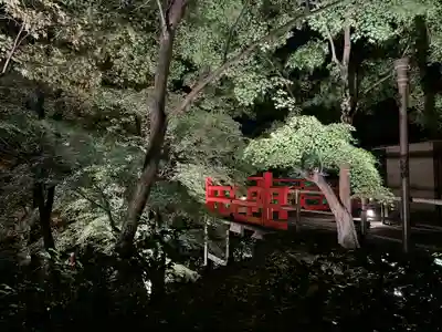 北野天満宮(京都府)