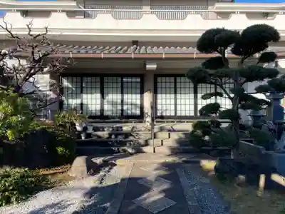 行願寺(京都府)