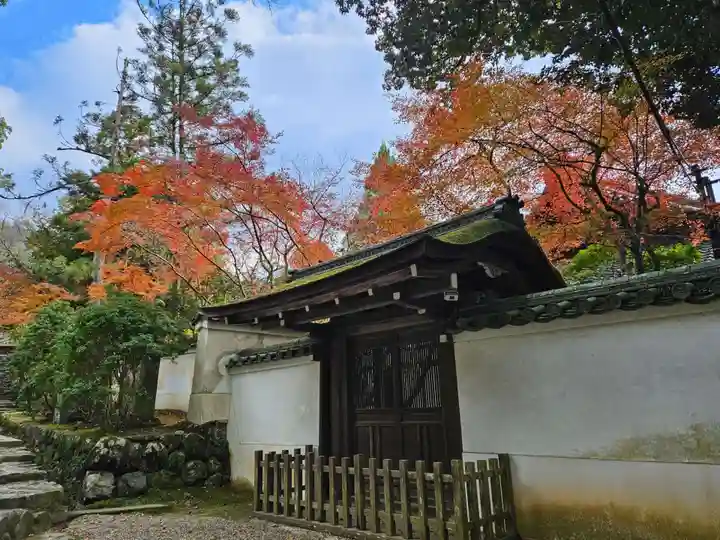 春日大社(奈良県)
