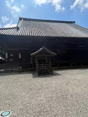 一乗寺(兵庫県)