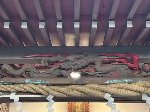 諸口神社の{uncategorized: "未分類", other: "その他", undefined: "問題あり", building: "その他建物", grave: "お墓", sacred_gate: "鳥居", guardian: "狛犬", statue: "像", buddha: "仏像", history: "歴史", nature: "自然", garden: "庭園", animal: "動物", pagoda: "塔", temizu: "手水舎", mountain_gate: "山門・神門", sanctuary: "本殿・本堂", subordinate: "末社・摂社", art: "芸術", scenery: "景色", jizo: "地蔵", ema: "絵馬", goshuin: "御朱印", omikuji: "おみくじ", items: "授与品その他", amulet: "お守り", goshuincho: "御朱印帳", eats: "食事", festival: "お祭り", votive_dance: "神楽", shichigosan: "七五三参", wedding: "結婚式", experience: "体験その他", initially: "初詣", around: "周辺", anti_infection: "感染症対策"}