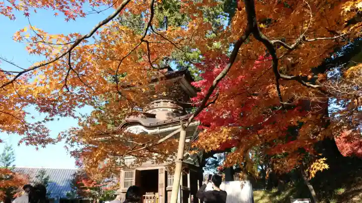 普門院(文知摺観音)の{uncategorized: "未分類", other: "その他", undefined: "問題あり", building: "その他建物", grave: "お墓", sacred_gate: "鳥居", guardian: "狛犬", statue: "像", buddha: "仏像", history: "歴史", nature: "自然", garden: "庭園", animal: "動物", pagoda: "塔", temizu: "手水舎", mountain_gate: "山門・神門", sanctuary: "本殿・本堂", subordinate: "末社・摂社", art: "芸術", scenery: "景色", jizo: "地蔵", ema: "絵馬", goshuin: "御朱印", omikuji: "おみくじ", items: "授与品その他", amulet: "お守り", goshuincho: "御朱印帳", eats: "食事", festival: "お祭り", votive_dance: "神楽", shichigosan: "七五三参", wedding: "結婚式", experience: "体験その他", initially: "初詣", around: "周辺", anti_infection: "感染症対策"}