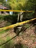 神光寺(千葉県)