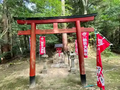 西明寺(滋賀県)