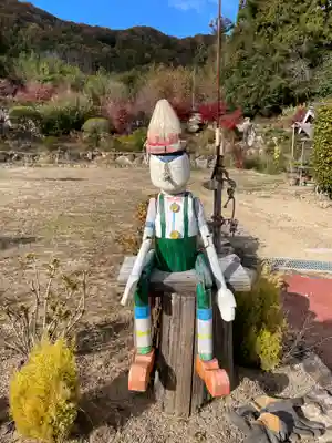 長楽寺(兵庫県)