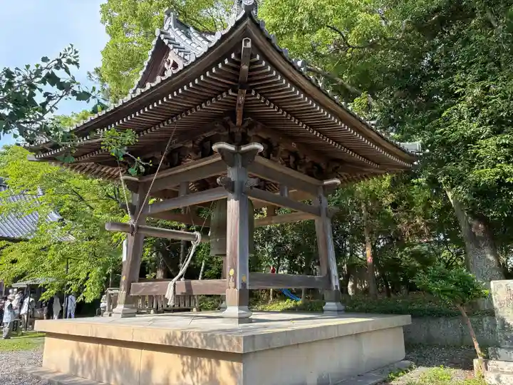 雪蹊寺(高知県)