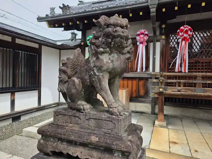 豊国神社(滋賀県)