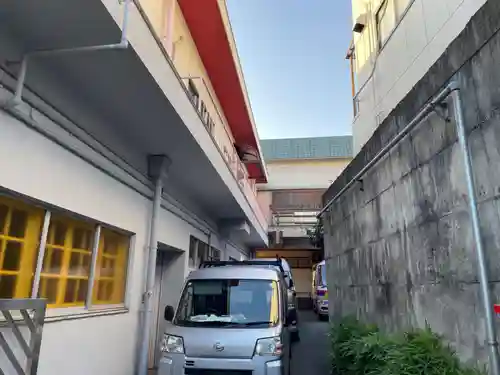 万松寺(京都府)