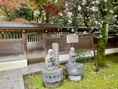 大正寺(東京都)