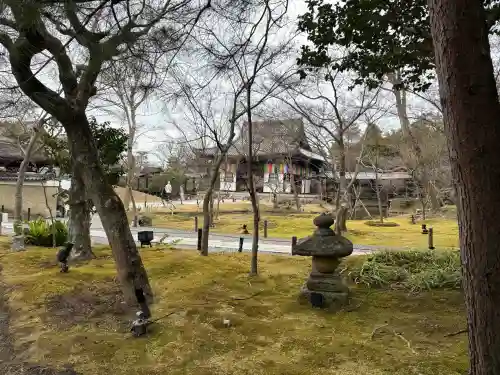 高台寺（高台寿聖禅寺・高臺寺）の{uncategorized: "未分類", other: "その他", undefined: "問題あり", building: "その他建物", grave: "お墓", sacred_gate: "鳥居", guardian: "狛犬", statue: "像", buddha: "仏像", history: "歴史", nature: "自然", garden: "庭園", animal: "動物", pagoda: "塔", temizu: "手水舎", mountain_gate: "山門・神門", sanctuary: "本殿・本堂", subordinate: "末社・摂社", art: "芸術", scenery: "景色", jizo: "地蔵", ema: "絵馬", goshuin: "御朱印", omikuji: "おみくじ", items: "授与品その他", amulet: "お守り", goshuincho: "御朱印帳", eats: "食事", festival: "お祭り", votive_dance: "神楽", shichigosan: "七五三参", wedding: "結婚式", experience: "体験その他", initially: "初詣", around: "周辺", anti_infection: "感染症対策"}