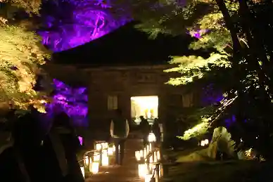 円通院(宮城県)