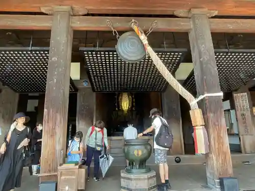 清水寺(京都府)