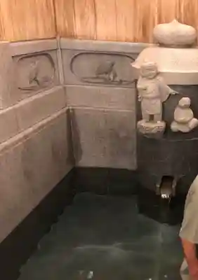 石手寺(愛媛県)