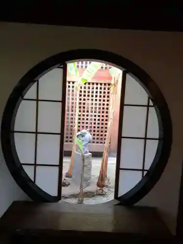 建仁寺（建仁禅寺）(京都府)