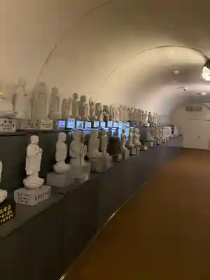 高塚愛宕地蔵尊(大分県)