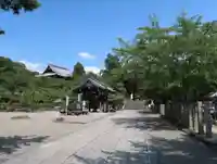 粉河寺のその他建物