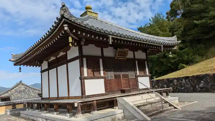常念寺(京都府)