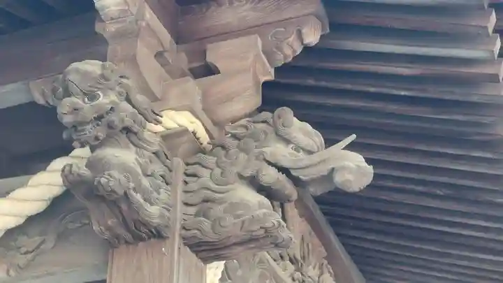 宗像神社(愛媛県)