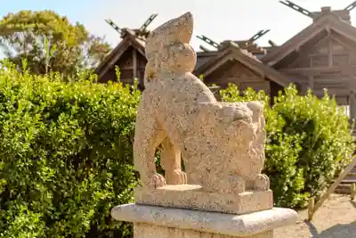 大御神社(宮崎県)