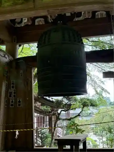 最乗寺（道了尊）(神奈川県)