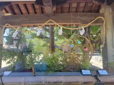 三津厳島神社(愛媛県)