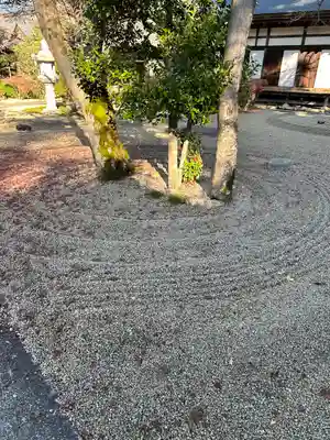 月山寺(茨城県)