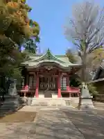 柴又八幡神社の{uncategorized: "未分類", other: "その他", undefined: "問題あり", building: "その他建物", grave: "お墓", sacred_gate: "鳥居", guardian: "狛犬", statue: "像", buddha: "仏像", history: "歴史", nature: "自然", garden: "庭園", animal: "動物", pagoda: "塔", temizu: "手水舎", mountain_gate: "山門・神門", sanctuary: "本殿・本堂", subordinate: "末社・摂社", art: "芸術", scenery: "景色", jizo: "地蔵", ema: "絵馬", goshuin: "御朱印", omikuji: "おみくじ", items: "授与品その他", amulet: "お守り", goshuincho: "御朱印帳", eats: "食事", festival: "お祭り", votive_dance: "神楽", shichigosan: "七五三参", wedding: "結婚式", experience: "体験その他", initially: "初詣", around: "周辺", anti_infection: "感染症対策"}